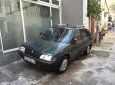 Citroen AX 1991 - Bán Citroen AX đời 1991, màu xanh lam, nhập khẩu nguyên chiếc