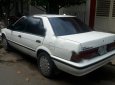 Nissan Bluebird Saloon 2.0 1992 - Bán Nissan Bluebird Saloon 2.0 đời 1992, màu trắng, xe nhập