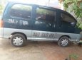 Daihatsu Citivan 2004 - Cần bán gấp Daihatsu Citivan đời 2004, màu xanh lam 