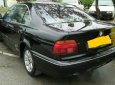 BMW 5 Series 528i 1998 - Mình cần bán BMW 5 Series 528i đời 1998