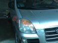 Hyundai Starex 2007 - Bán Hyundai Starex đời 2007, nhập khẩu chính hãng chính chủ, 365 triệu