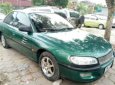 Opel Omega   1997 - Bán ô tô Opel Omega đời 1997, nhập khẩu, giá chỉ 110 triệu