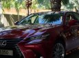 Lexus GS350 AT 2017 - Lexus Trung Tâm Sài Gòn bán Lexus GS350 AT đời 2017, màu đỏ, nhập khẩu nguyên chiếc