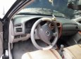 Mazda 626   2003 - Bán xe Mazda 626 đời 2003, toàn bộ linh kiện ngoại nhập lắp ráp trong nước