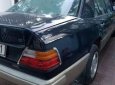 Mercedes-Benz E class    1988 - Cần bán xe Mercedes E class đời 1988 còn mới