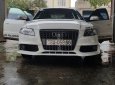 Audi A4 sport 2000 - Bán xe Audi A4 sport sản xuất 2000, 375tr
