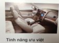 Mitsubishi Lancer 2016 - Bán ô tô Mitsubishi Lancer đời 2016, nhập khẩu nguyên chiếc