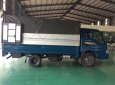 Thaco Kia k190 2017 - Mua xe ô tô K165 tại Bắc Ninh uy tín chất lượng chính hãng 