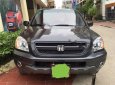 Honda Pilot XLT 2003 - Bán Honda Pilot XLT đời 2003, màu đen, nhập khẩu