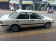 Mazda 323 1995 - Bán xe Mazda 323 đời 1995, màu trắng