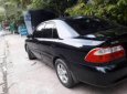 Mazda 626   2003 - Bán xe Mazda 626 đời 2003, toàn bộ linh kiện ngoại nhập lắp ráp trong nước