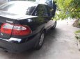 Mazda 626   2003 - Bán xe Mazda 626 đời 2003, toàn bộ linh kiện ngoại nhập lắp ráp trong nước