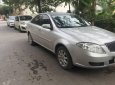 Buick Lasabre 2009 - Bán Buick Lasabre đời 2009, nhập khẩu nguyên chiếc chính chủ