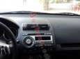 Honda FIT 2007 - Bán Honda FIT đời 2007, nhập khẩu nguyên chiếc số tự động, 409tr