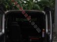 Fiat Doblo 2003 - Cần bán Fiat Doblo đời 2003 xe gia đình, 98 triệu