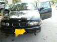 BMW 5 Series 528i 1998 - Mình cần bán BMW 5 Series 528i đời 1998