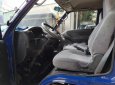 Hyundai H 100 2009 - Bán ô tô Hyundai H 100 sản xuất 2009, màu xanh lam, giá 285tr