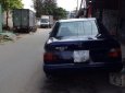 Mercedes-Benz E230 E230 1990 - Bán Mercedes E230 đời 1990, màu xanh lam, nhập khẩu chính hãng