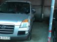 Hyundai Starex 2007 - Bán Hyundai Starex đời 2007, nhập khẩu chính hãng chính chủ, 365 triệu