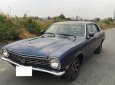 Ford Maverick 1966 - Bán Ford Maverick đời 1966 chính chủ, giá tốt