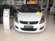 Suzuki Suzuki khác 2016 - Bán xe suzuki Swift RS phiên bản đặc biệt có sẵng giao ngay