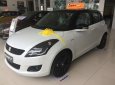 Suzuki Suzuki khác 2016 - Bán xe suzuki Swift RS phiên bản đặc biệt có sẵng giao ngay