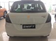 Suzuki Suzuki khác 2016 - Bán xe suzuki Swift RS phiên bản đặc biệt có sẵng giao ngay