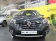 Renault Koleos 2017 - Bán Renault Koleos đời 2017