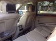 Mercedes-Benz GL450 2008 - Cần bán gấp Mercedes GL450 2008, màu đen chính chủ