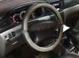Toyota Corolla altis 1.8G MT 2002 - Bán xe Toyota Corolla altis 1.8G MT đời 2002, màu bạc, nhập khẩu nguyên chiếc