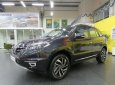 Renault Koleos 2017 - Bán Renault Koleos đời 2017