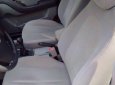 Hyundai Avante 2011 - Bán Hyundai Avante đời 2011, màu xám xe gia đình