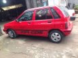 Kia Avella 2001 - Cần bán Kia Avella năm 2001 như mới