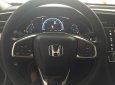Honda Civic 1.5 Turbo 2017 - Bán Honda Civic 1.5 Turbo 2018, xe nhập, ưu đãi lớn. LH: 0989.899.366 (Ms. Phương) - Honda Cần Thơ