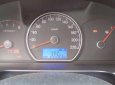 Hyundai Avante 2011 - Bán Hyundai Avante đời 2011, màu xám xe gia đình