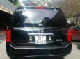 Infiniti QX56   4x4 2004 - Bán xe cũ Infiniti QX56 4x4 sản xuất 2004, màu đen, nhập khẩu chính hãng