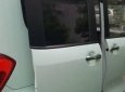 Kia Ray   2012 - Cần bán xe cũ Kia Ray đời 2012 số tự động giá cạnh tranh