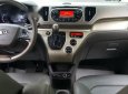 Kia Ray   2012 - Cần bán xe cũ Kia Ray đời 2012 số tự động giá cạnh tranh