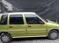 Daewoo Tico   1995 - Cần bán lại xe cũ Daewoo Tico đời 1995 số tự động