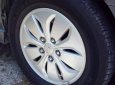 Hyundai Avante 2011 - Bán Hyundai Avante đời 2011, màu xám xe gia đình