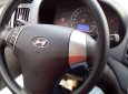 Hyundai Avante 2011 - Bán Hyundai Avante đời 2011, màu xám xe gia đình