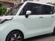 Kia Ray   2012 - Cần bán xe cũ Kia Ray đời 2012 số tự động giá cạnh tranh