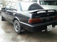 Nissan Stanza   1992 - Bán Nissan Stanza đời 1992, màu xám, nhập khẩu chính hãng, 85tr