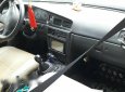 Nissan Stanza   1992 - Bán Nissan Stanza đời 1992, màu xám, nhập khẩu chính hãng, 85tr