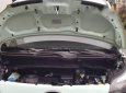 Kia Ray   2012 - Cần bán xe cũ Kia Ray đời 2012 số tự động giá cạnh tranh