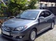 Hyundai Avante 2011 - Bán Hyundai Avante đời 2011, màu xám xe gia đình