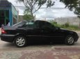 Mercedes-Benz C200 2.0AT 2001 - Bán Mercedes 2.0AT đời 2001, màu đen số sàn giá cạnh tranh