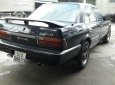 Nissan Stanza   1992 - Bán Nissan Stanza đời 1992, màu xám, nhập khẩu chính hãng, 85tr