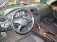 Mercedes-Benz C300   AT 2008 - Bán ô tô Mercedes C300 AT đời 2008, màu đen, nhập khẩu nguyên chiếc số tự động