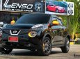 Nissan Juke 2017 - Bán Nissan Juke đời 2017, nhập khẩu nguyên chiếc tại Anh Quốc